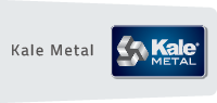 Kale Metal